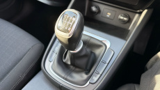 Hyundai Kona 1.0 TGDi 48V MHEV SE Connect 5dr Petrol Hatchback